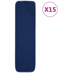 Ces tapis de marches constitueront non seulement un supplément décoratif remarquable à votre intérieur, mais ils vous protége ...