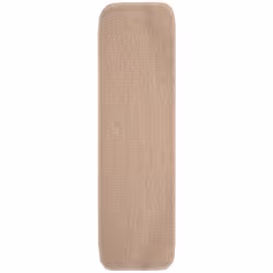 Ces tapis de marches constitueront non seulement un supplément décoratif remarquable à votre intérieur, mais ils vous protége ...