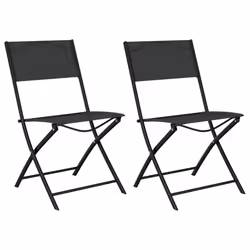 VidaXL 318765 ensemble de meubles de jardin
