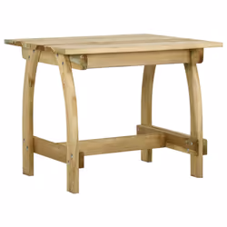 VidaXL 3096604 ensemble de meubles de jardin