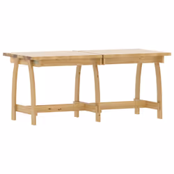 VidaXL 3096606 ensemble de meubles de jardin