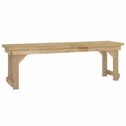 VidaXL 3096621 ensemble de meubles de jardin - Vue supplémentaire 4