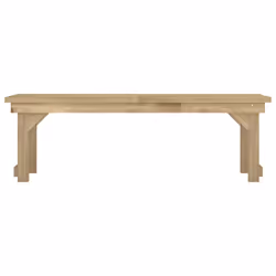 VidaXL 3096621 ensemble de meubles de jardin - Vue supplémentaire 5