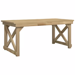 VidaXL 3096621 ensemble de meubles de jardin - Vue supplémentaire 7
