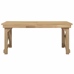 VidaXL 3096621 ensemble de meubles de jardin - Vue supplémentaire 8