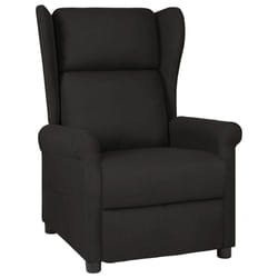 VidaXL 340951 fauteuil