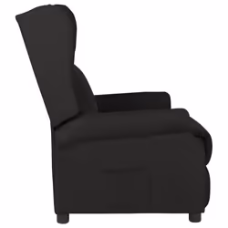 VidaXL 340951 fauteuil