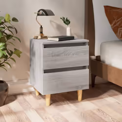 Améliorez votre intérieur au niveau supérieur avec ces armoires de lit chic et bien conçues. Elle présente un charme scandina ...