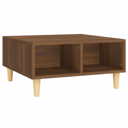 VidaXL 813166, Marron