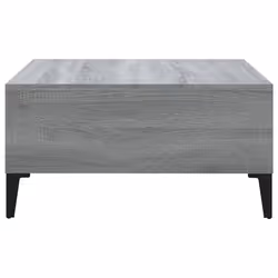 VidaXL 813168 Table à café, latérale et de salon - Vue supplémentaire 4