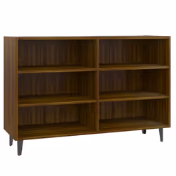 VidaXL 813187, 1 pièce(s)
