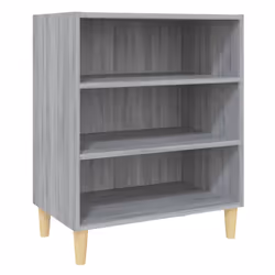 VidaXL 813189, 1 pièce(s)