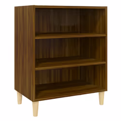 VidaXL 813190, 1 pièce(s)