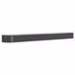 vidaXL Lit surélevé de jardin Acier enduit de poudre Anthracite - TU