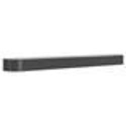 vidaXL Lit surélevé de jardin Acier enduit de poudre Anthracite - TU