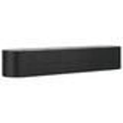 vidaXL Lit surélevé de jardin Acier enduit de poudre Anthracite - TU