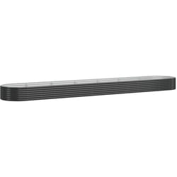 Vidaxl - Lit surélevé de jardin Acier enduit de poudre Anthracite