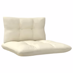 VidaXL 3095992 Canapé de patio - Vue supplémentaire 4
