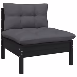 VidaXL 3096002 ensemble de meubles de jardin