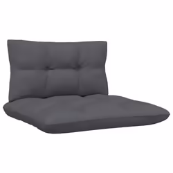 VidaXL 3096002 ensemble de meubles de jardin - Vue supplémentaire 4