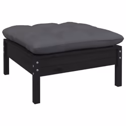 VidaXL 3096002 ensemble de meubles de jardin - Vue supplémentaire 5