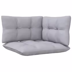VidaXL 3096009 Canapé de patio - Vue supplémentaire 5