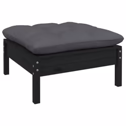 VidaXL 3096020 ensemble de meubles de jardin - Vue supplémentaire 5