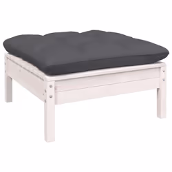 VidaXL 3096065 ensemble de meubles de jardin - Vue supplémentaire 5