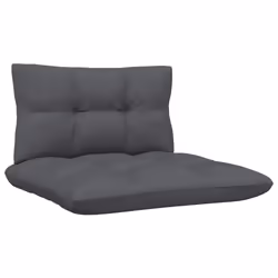 VidaXL 3096071 ensemble de meubles de jardin - Vue supplémentaire 8