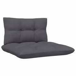 VidaXL 3096077 Canapé de patio - Vue supplémentaire 5