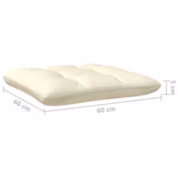 VidaXL 3096082 ensemble de meubles de jardin - Vue supplémentaire 7