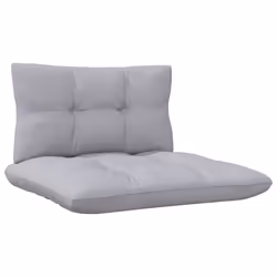 VidaXL 3096105 ensemble de meubles de jardin - Vue supplémentaire 7