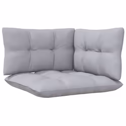 VidaXL 3096111 ensemble de meubles de jardin - Vue supplémentaire 5