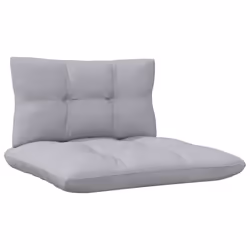 VidaXL 3096111 ensemble de meubles de jardin - Vue supplémentaire 7