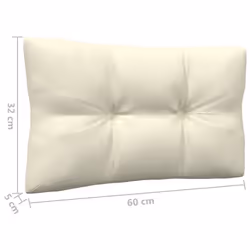 VidaXL 3096124 Canapé de patio - Vue supplémentaire 6