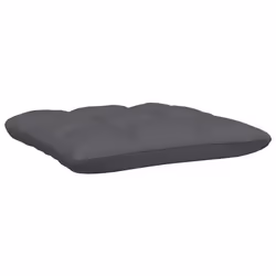 VidaXL 3096167 ensemble de meubles de jardin - Vue supplémentaire 8