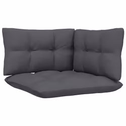 VidaXL 3096245 ensemble de meubles de jardin - Vue supplémentaire 5