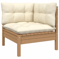 VidaXL 3096283 ensemble de meubles de jardin