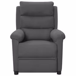 VidaXL 342340 fauteuil