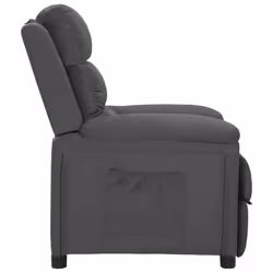 VidaXL 342340 fauteuil