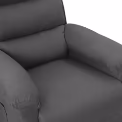 VidaXL 342340 fauteuil - Vue supplémentaire 8