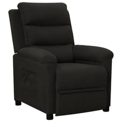 VidaXL 342341 fauteuil