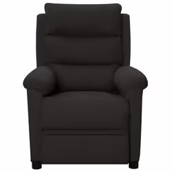 VidaXL 342341 fauteuil