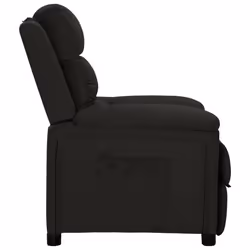 VidaXL 342341 fauteuil