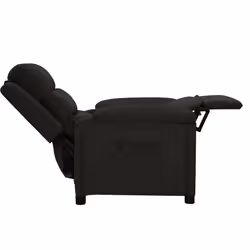 VidaXL 342341 fauteuil - Vue supplémentaire 4