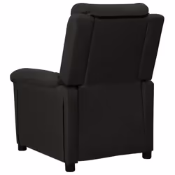 VidaXL 342341 fauteuil - Vue supplémentaire 5