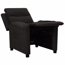 VidaXL 342341 fauteuil - Vue supplémentaire 7