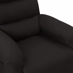 VidaXL 342341 fauteuil - Vue supplémentaire 8