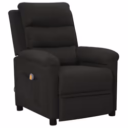VidaXL 342353, Noir, 1 pièce(s)