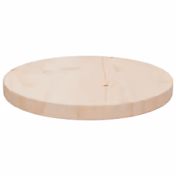 VidaXL 813644 pièce de table